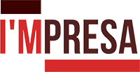 I'MPRESA